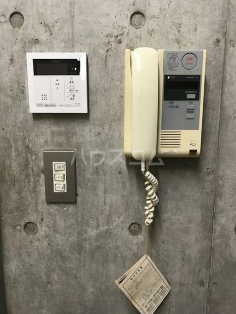 12/17 その他画像