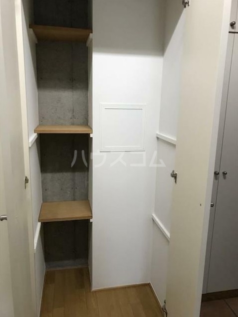 13/17 その他画像