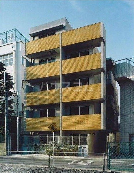 14/17 その他画像