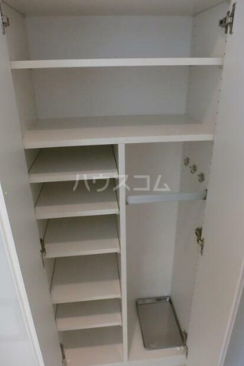 14/26 その他画像