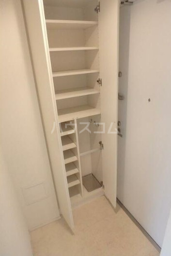 15/26 その他画像