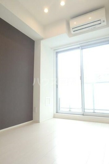 3/26 リビング/ダイニング