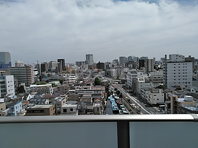 14/22 その他画像