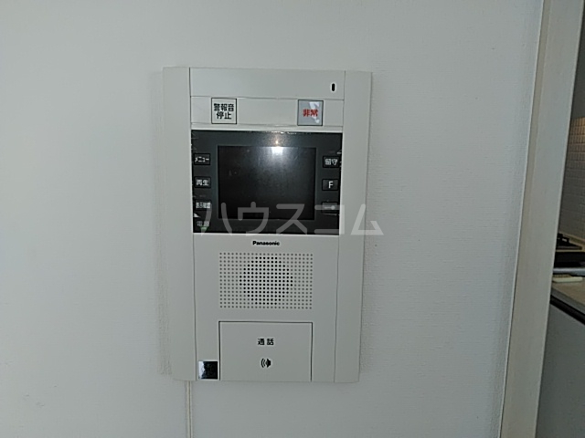 15/22 その他画像