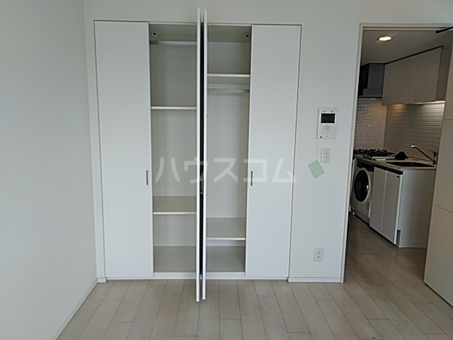 16/22 その他画像