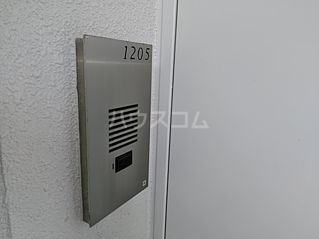 17/22 その他画像