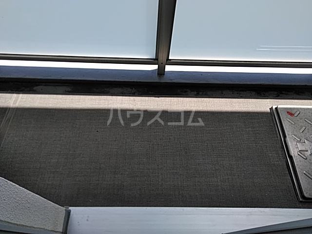 18/22 その他画像