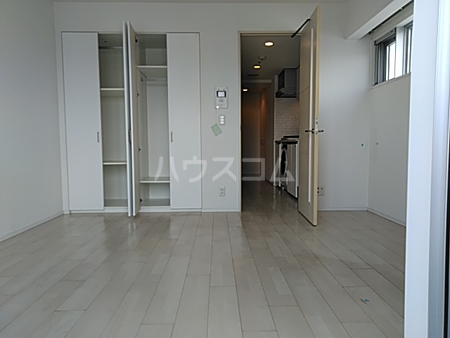 3/22 リビング/ダイニング