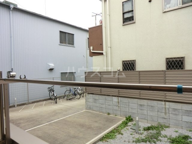 16/26 その他画像