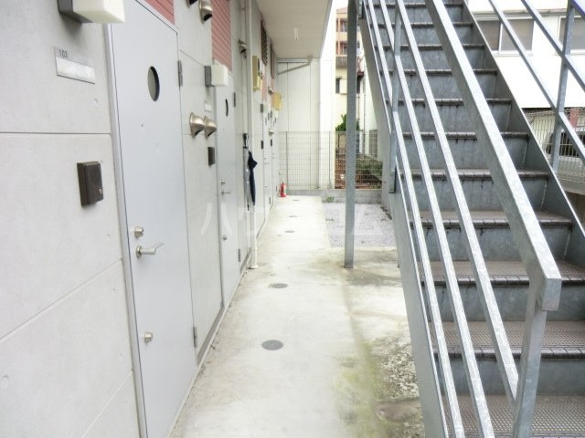 18/26 その他画像