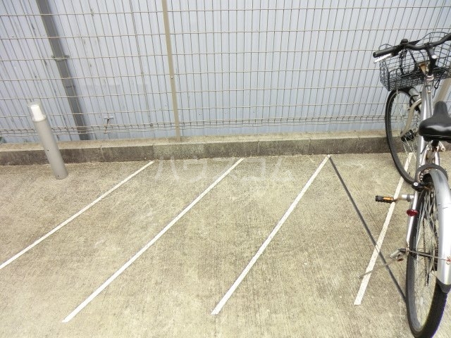 19/26 その他画像