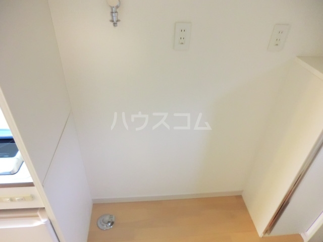 21/26 その他画像