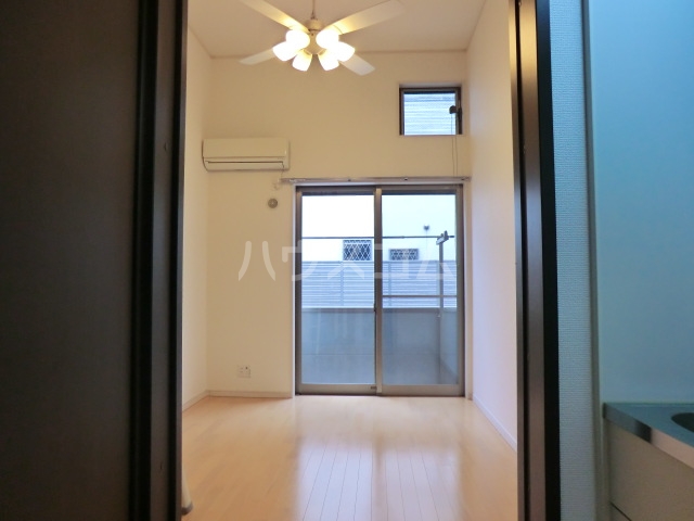 22/26 その他画像