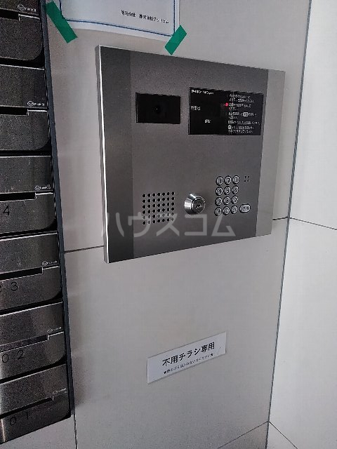 26/30 その他画像