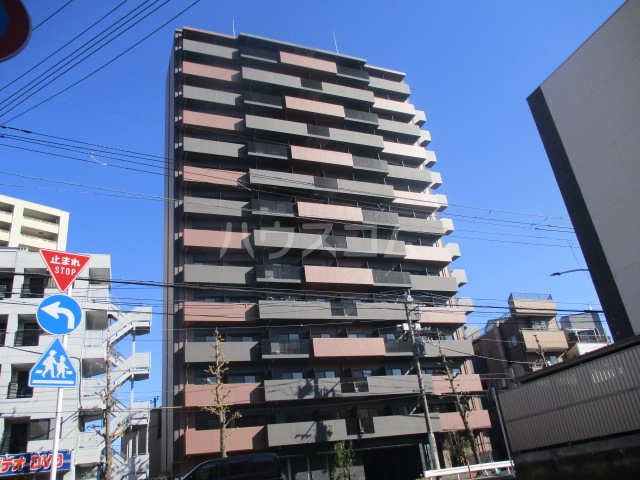 2/23 外観