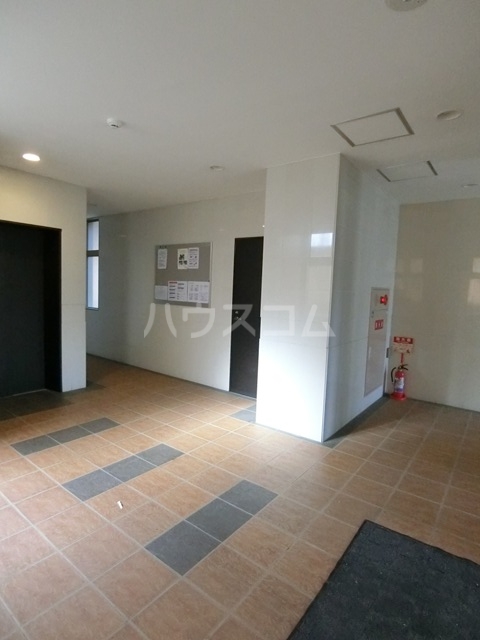 16/30 その他画像