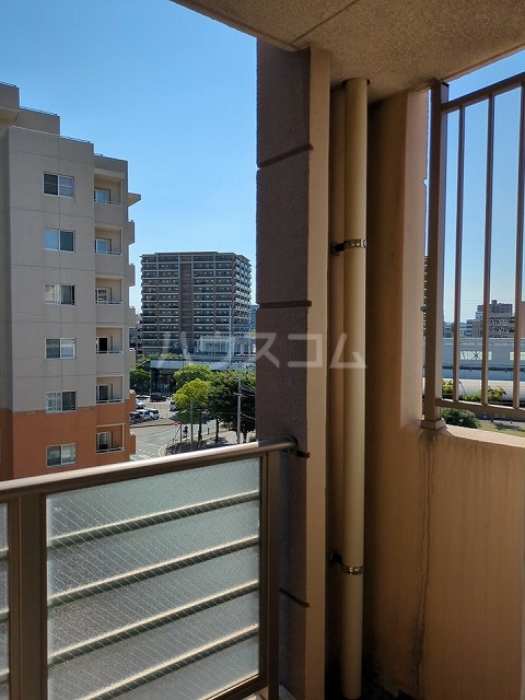 17/30 その他画像