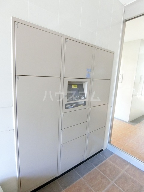 18/30 その他画像