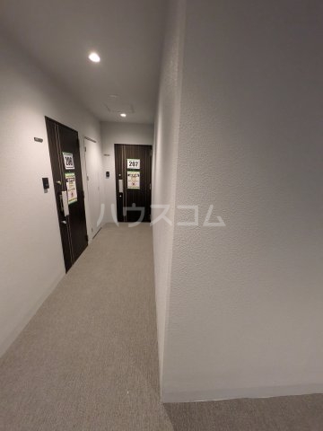 14/24 その他画像