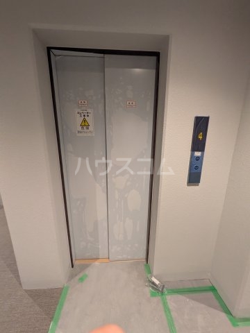 12/24 その他画像