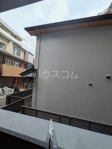 15/24 その他画像