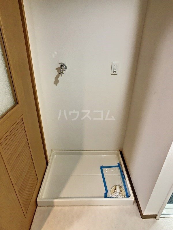 24/30 その他画像