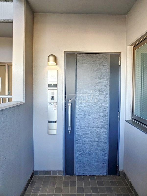 25/30 その他画像