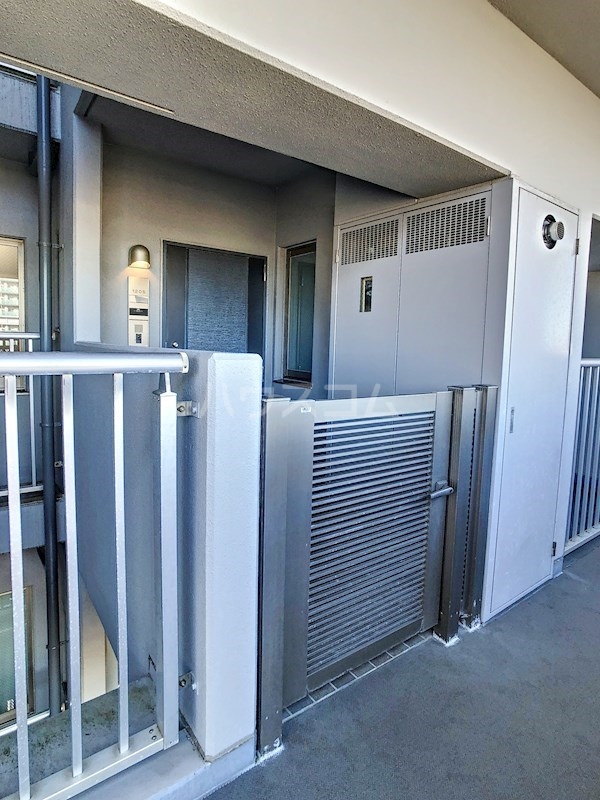 26/30 その他画像