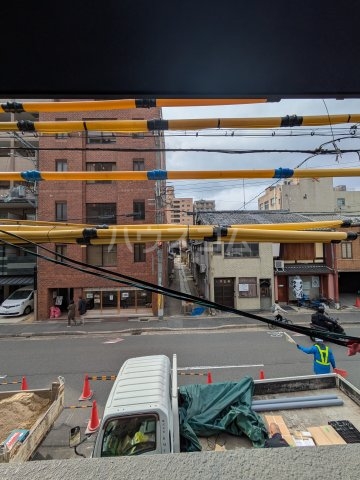 13/24 その他画像