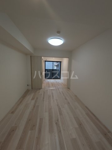 4/24 リビング/ダイニング