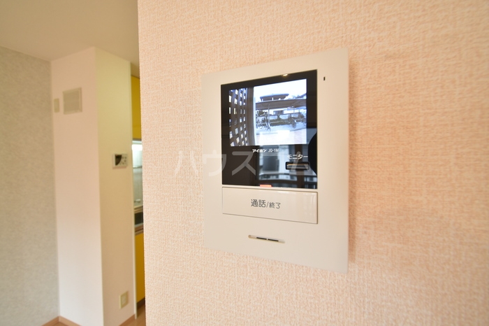 16/26 その他画像