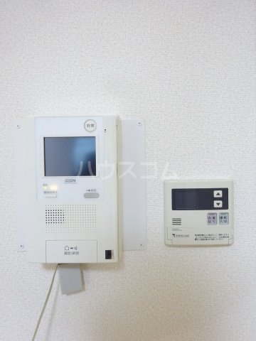 16/29 その他画像