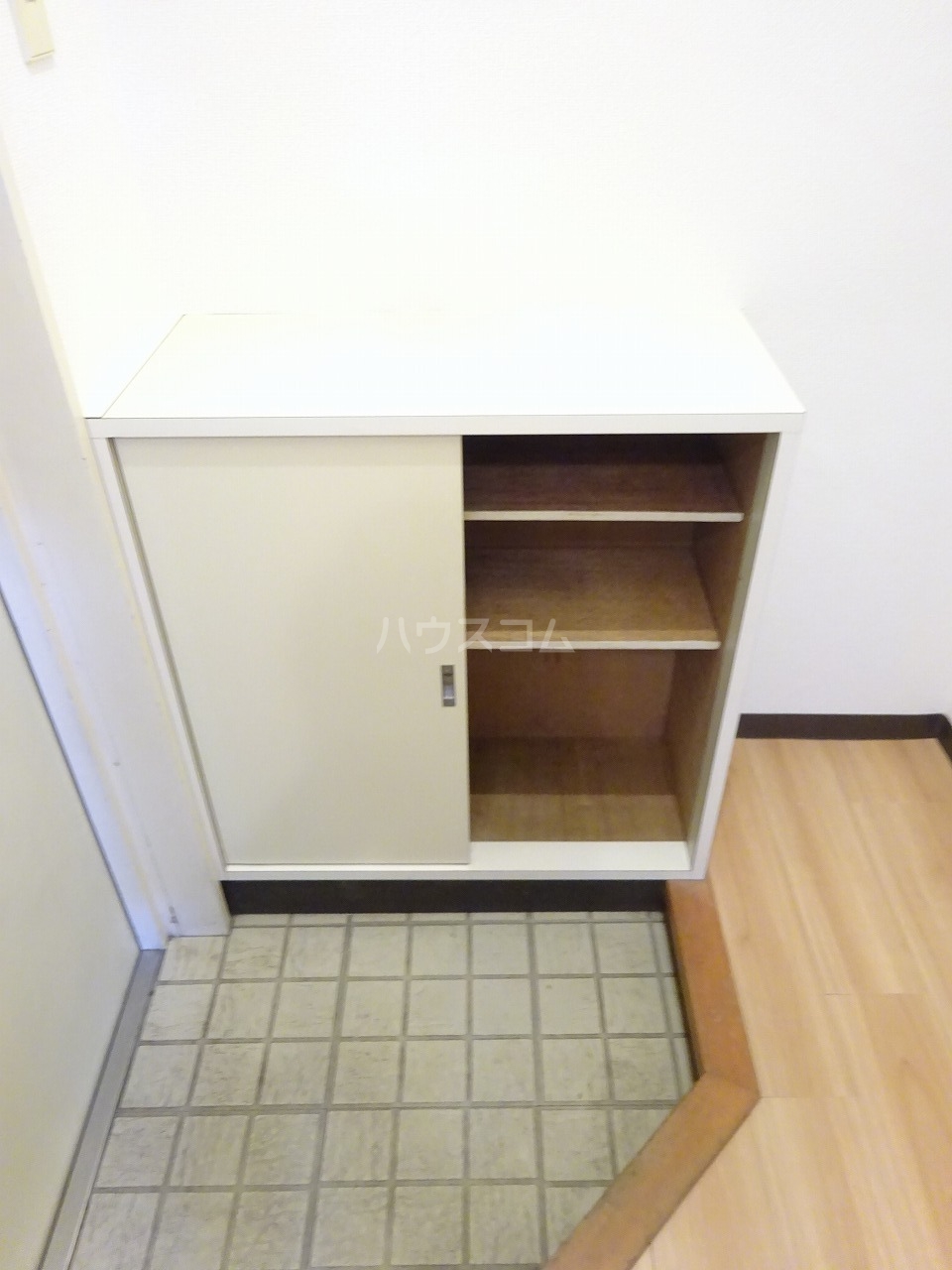 17/29 その他画像