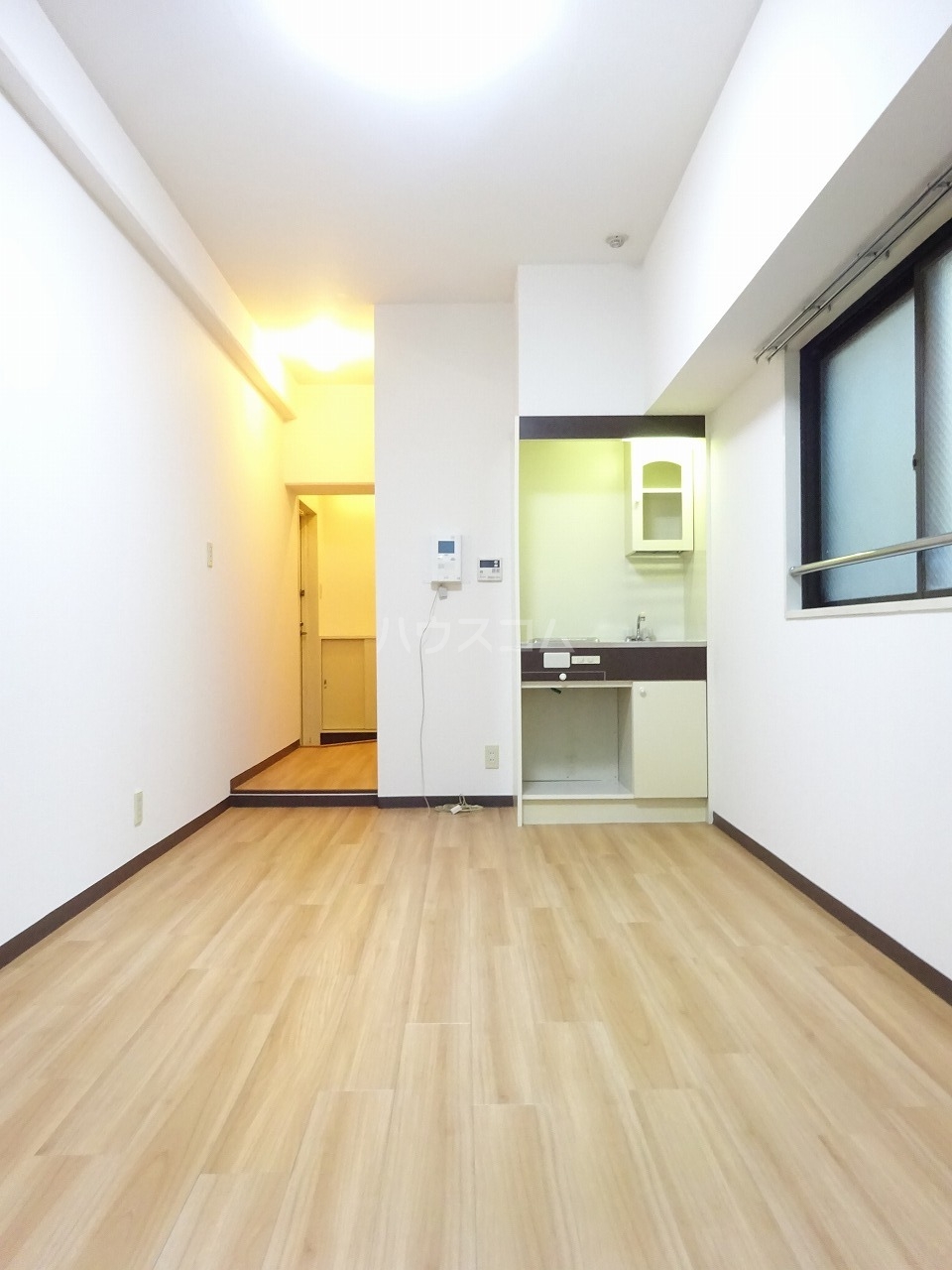 5/29 リビング/ダイニング