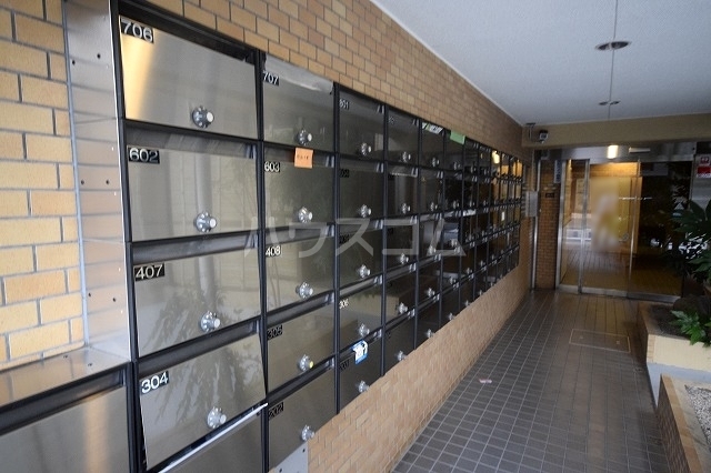 18/29 その他画像