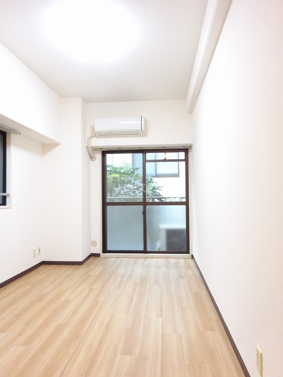 4/29 リビング/ダイニング