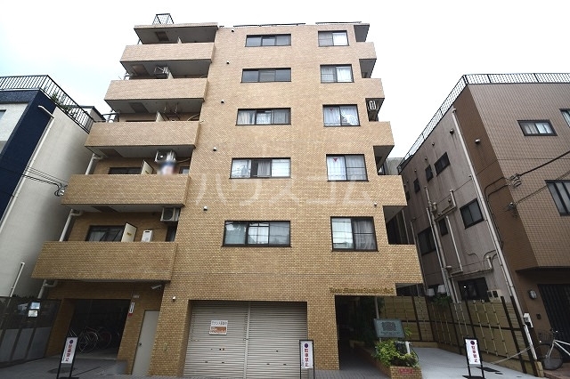 15/29 その他画像