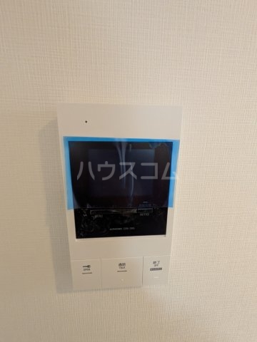 15/24 その他画像