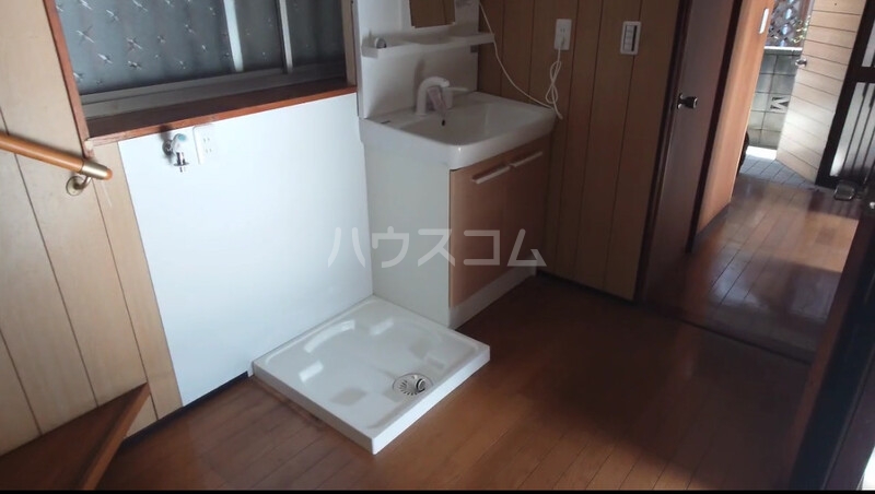 4/14 その他画像