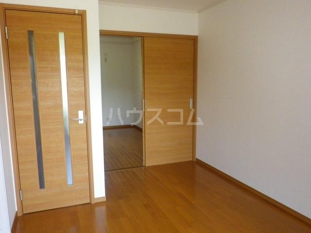 13/16 その他画像