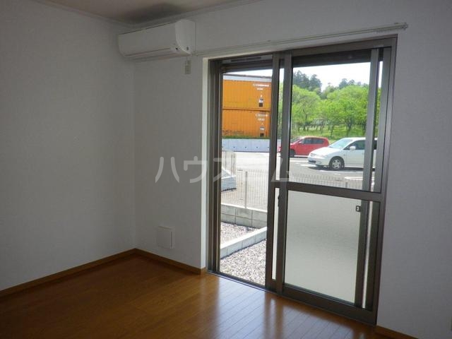 3/16 リビング/ダイニング