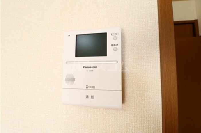 13/23 その他画像