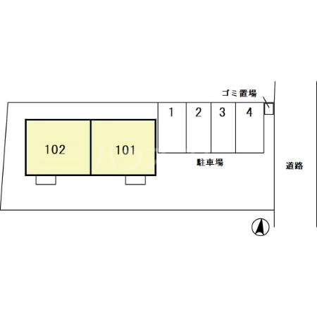 15/23 その他画像