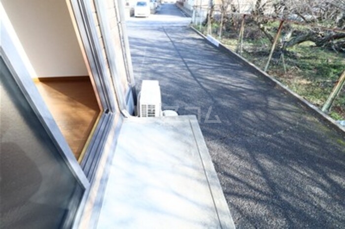 16/23 その他画像