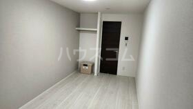 3/19 リビング/ダイニング