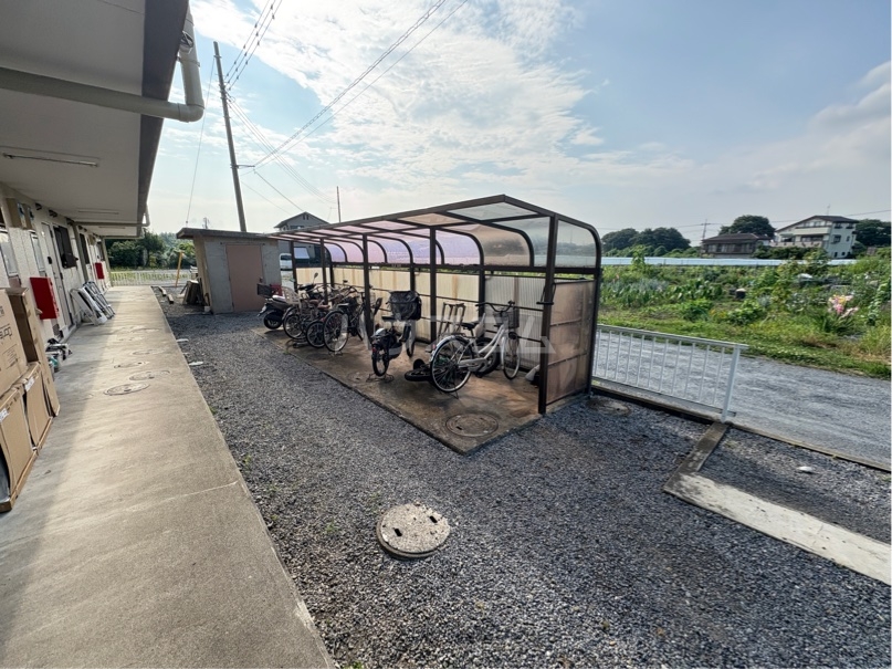 18/30 その他画像