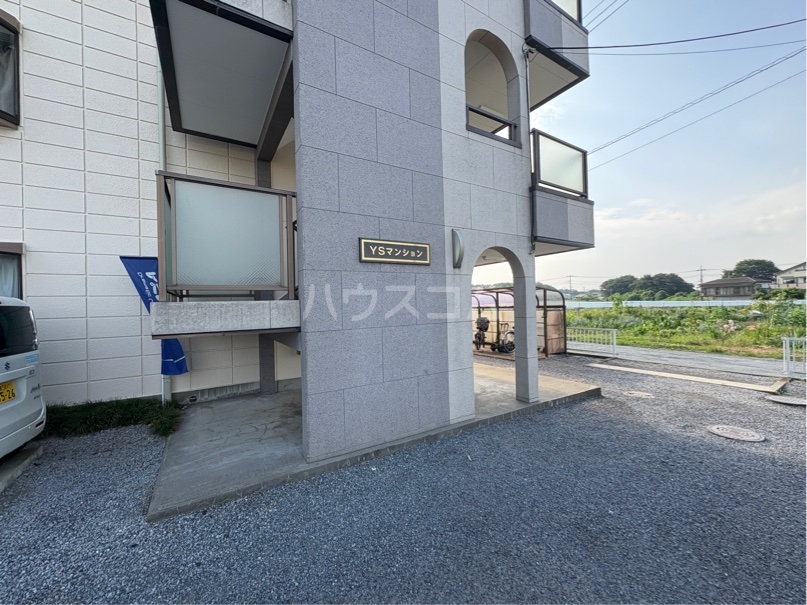 22/30 その他画像