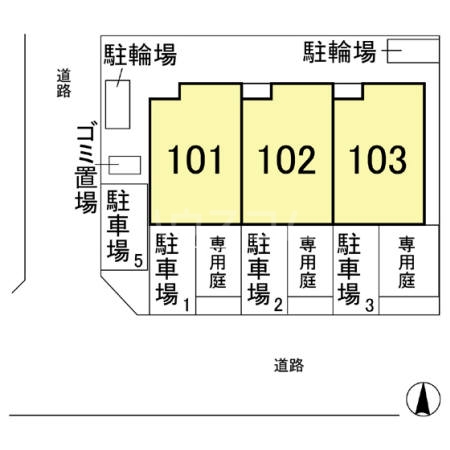 6/16 その他画像