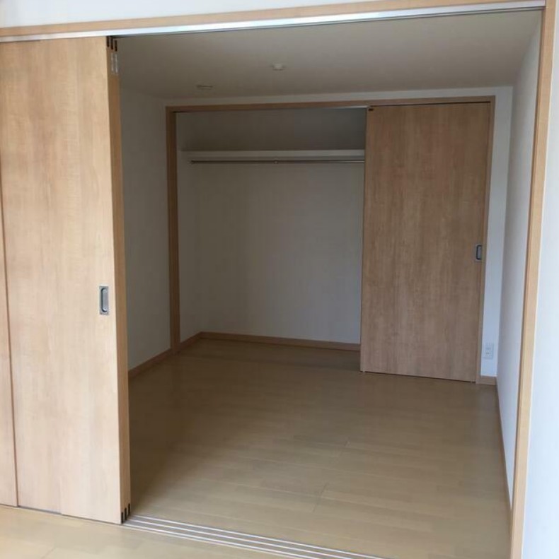 3/13 リビング/ダイニング