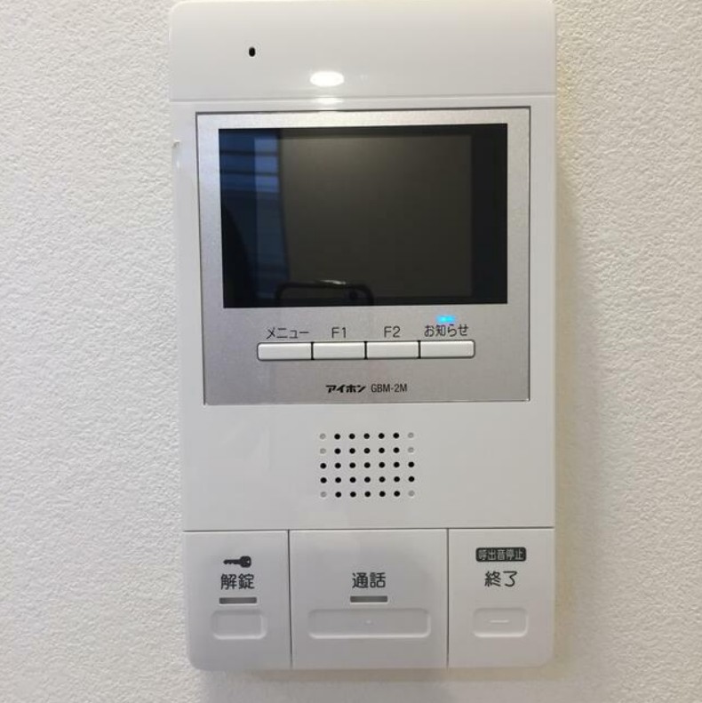 10/13 その他画像